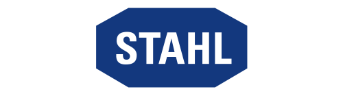 Logo R. Stahl